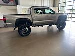 Used 2019 Toyota Tacoma TRD Sport Double Cab for sale #2025-528 - photo 60
