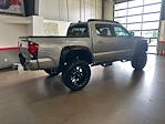 Used 2019 Toyota Tacoma TRD Sport Double Cab for sale #2025-528 - photo 61