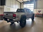 Used 2019 Toyota Tacoma TRD Sport Double Cab for sale #2025-528 - photo 62