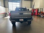 Used 2019 Toyota Tacoma TRD Sport Double Cab for sale #2025-528 - photo 63
