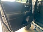 Used 2019 Toyota Tacoma TRD Sport Double Cab for sale #2025-528 - photo 72