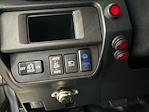 Used 2019 Toyota Tacoma TRD Sport Double Cab for sale #2025-528 - photo 77
