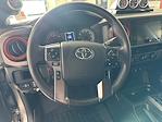 Used 2019 Toyota Tacoma TRD Sport Double Cab for sale #2025-528 - photo 78