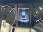 Used 2019 Toyota Tacoma TRD Sport Double Cab for sale #2025-528 - photo 79