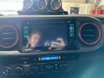 Used 2019 Toyota Tacoma TRD Sport Double Cab for sale #2025-528 - photo 83