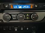 Used 2019 Toyota Tacoma TRD Sport Double Cab for sale #2025-528 - photo 85