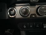 Used 2019 Toyota Tacoma TRD Sport Double Cab for sale #2025-528 - photo 86