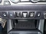 Used 2019 Toyota Tacoma TRD Sport Double Cab for sale #2025-528 - photo 87