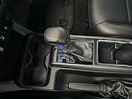 Used 2019 Toyota Tacoma TRD Sport Double Cab for sale #2025-528 - photo 88