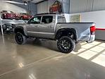 Used 2019 Toyota Tacoma TRD Sport Double Cab for sale #2025-528 - photo 9