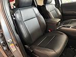 Used 2019 Toyota Tacoma TRD Sport Double Cab for sale #2025-528 - photo 95
