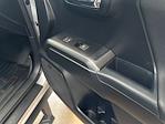 Used 2019 Toyota Tacoma TRD Sport Double Cab for sale #2025-528 - photo 97