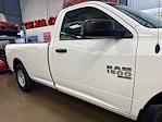 Used 2022 Ram 1500 Classic Tradesman Regular Cab for sale #2025-532 - photo 57