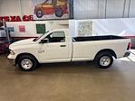 Used 2022 Ram 1500 Classic Tradesman Regular Cab for sale #2025-532 - photo 72