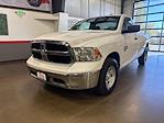 Used 2022 Ram 1500 Classic Tradesman Regular Cab for sale #2025-532 - photo 73