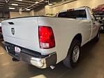 Used 2022 Ram 1500 Classic Tradesman Regular Cab for sale #2025-532 - photo 77