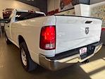 Used 2022 Ram 1500 Classic Tradesman Regular Cab for sale #2025-532 - photo 79