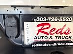 Used 2022 Ram 1500 Classic Tradesman Regular Cab for sale #2025-532 - photo 80