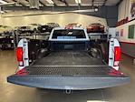 Used 2022 Ram 1500 Classic Tradesman Regular Cab for sale #2025-532 - photo 81