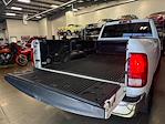Used 2022 Ram 1500 Classic Tradesman Regular Cab for sale #2025-532 - photo 82