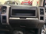 Used 2022 Ram 1500 Classic Tradesman Regular Cab for sale #2025-532 - photo 95