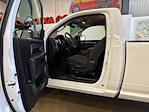 Used 2022 Ram 1500 Classic Tradesman Regular Cab for sale #2025-532 - photo 102