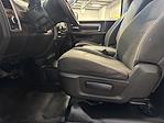Used 2022 Ram 1500 Classic Tradesman Regular Cab for sale #2025-532 - photo 108