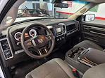 Used 2022 Ram 1500 Classic Tradesman Regular Cab for sale #2025-532 - photo 109