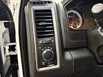 Used 2022 Ram 1500 Classic Tradesman Regular Cab for sale #2025-532 - photo 113