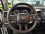 Used 2022 Ram 1500 Classic Tradesman Regular Cab for sale #2025-532 - photo 114