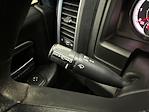 Used 2022 Ram 1500 Classic Tradesman Regular Cab for sale #2025-532 - photo 115