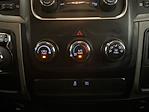 Used 2022 Ram 1500 Classic Tradesman Regular Cab for sale #2025-532 - photo 119
