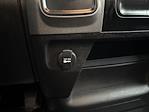 Used 2022 Ram 1500 Classic Tradesman Regular Cab for sale #2025-532 - photo 121