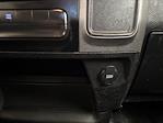 Used 2022 Ram 1500 Classic Tradesman Regular Cab for sale #2025-532 - photo 122