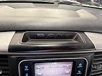 Used 2022 Ram 1500 Classic Tradesman Regular Cab for sale #2025-532 - photo 126