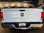 Used 2022 Ram 1500 Classic Tradesman Regular Cab for sale #2025-532 - photo 5