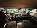 Used 2022 Ram 1500 Classic Tradesman Regular Cab for sale #2025-532 - photo 8