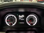 Used 2022 Ram 1500 Classic Tradesman Regular Cab for sale #2025-532 - photo 9