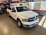 Used 2022 Ram 1500 Classic Tradesman Regular Cab for sale #2025-532 - photo 10