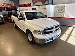 Used 2022 Ram 1500 Classic Tradesman Regular Cab for sale #2025-532 - photo 11