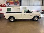 Used 2022 Ram 1500 Classic Tradesman Regular Cab for sale #2025-532 - photo 12