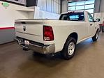 Used 2022 Ram 1500 Classic Tradesman Regular Cab for sale #2025-532 - photo 14