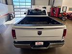 Used 2022 Ram 1500 Classic Tradesman Regular Cab for sale #2025-532 - photo 18