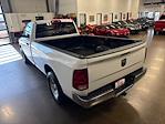 Used 2022 Ram 1500 Classic Tradesman Regular Cab for sale #2025-532 - photo 21