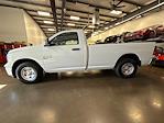 Used 2022 Ram 1500 Classic Tradesman Regular Cab for sale #2025-532 - photo 22