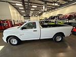 Used 2022 Ram 1500 Classic Tradesman Regular Cab for sale #2025-532 - photo 23