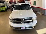 Used 2022 Ram 1500 Classic Tradesman Regular Cab for sale #2025-532 - photo 27