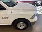 Used 2022 Ram 1500 Classic Tradesman Regular Cab for sale #2025-532 - photo 28