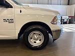 Used 2022 Ram 1500 Classic Tradesman Regular Cab for sale #2025-532 - photo 29
