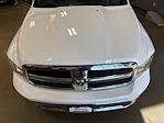 Used 2022 Ram 1500 Classic Tradesman Regular Cab for sale #2025-532 - photo 34
